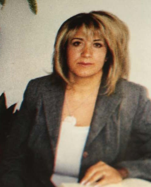 elif doğan