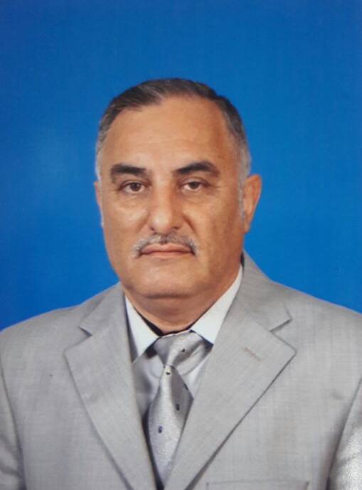 aytekin güler