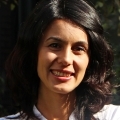 Derya Bahadırlı