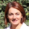 Fatma Coşkun